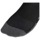 Adidas Κάλτσες Essentials Climacool Low Cut Socks